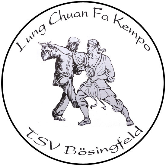 logo_kempo